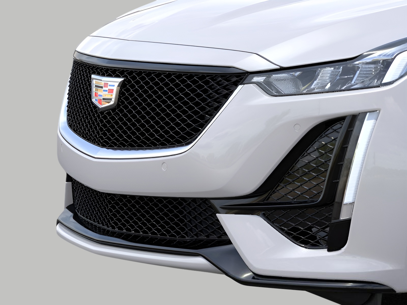 Vehicle image 13 of 24