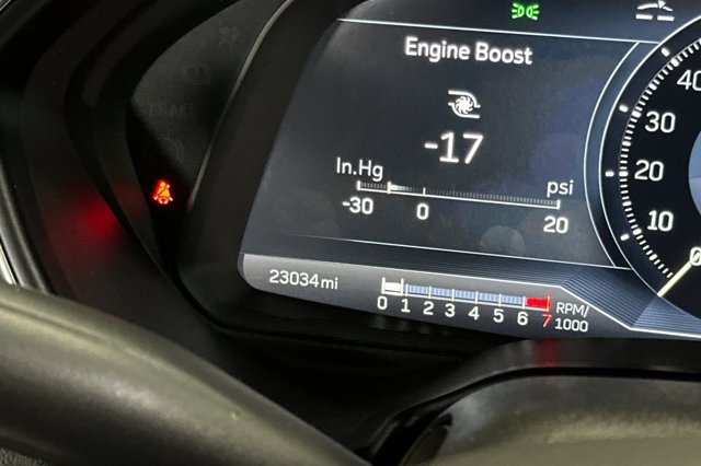 Vehicle image 25 of 28