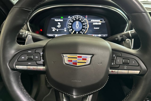 Vehicle image 23 of 28