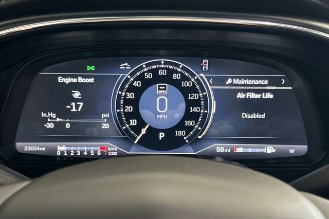 Vehicle image 24 of 28