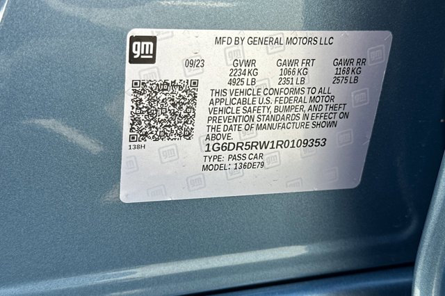 Vehicle image 28 of 28