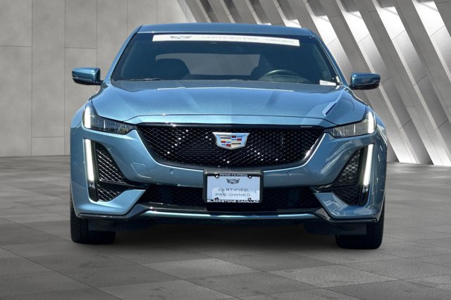 Vehicle image 2 of 28