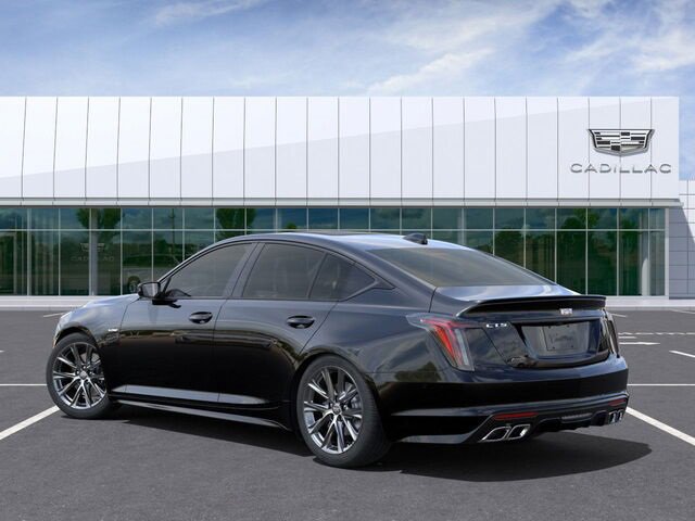 Vehicle image 3 of 24