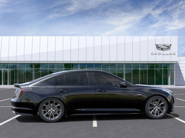Vehicle image 5 of 24
