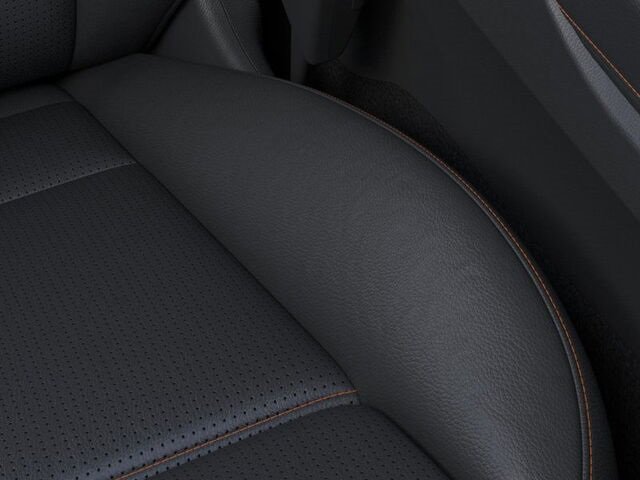 Vehicle image 21 of 24