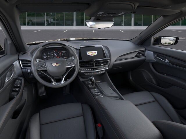 Vehicle image 15 of 24