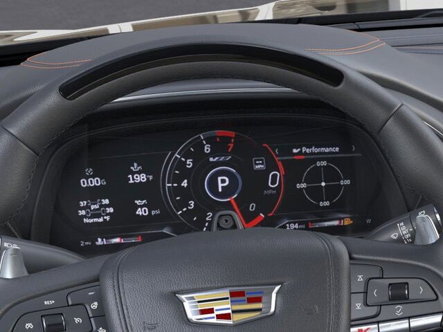 Vehicle image 18 of 24