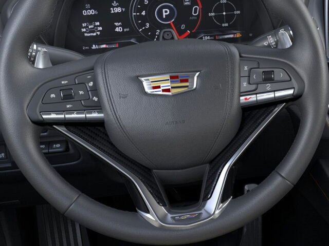 Vehicle image 19 of 24