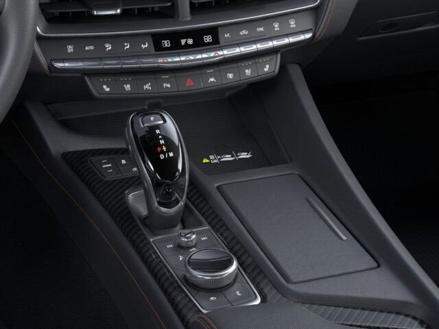 Vehicle image 23 of 24