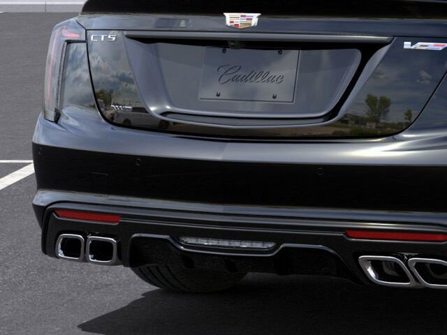 Vehicle image 14 of 24