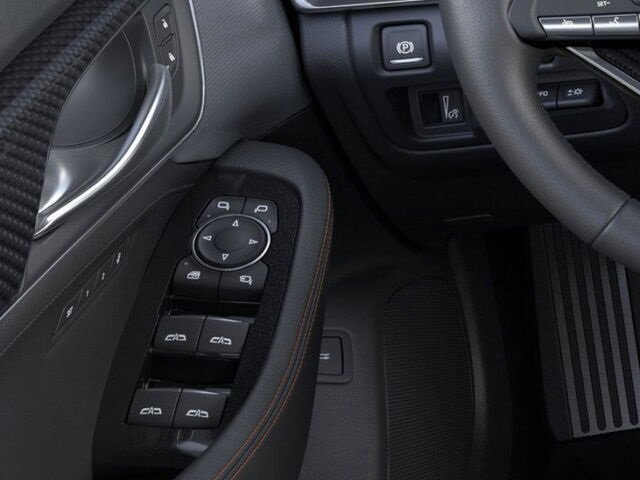 Vehicle image 22 of 24