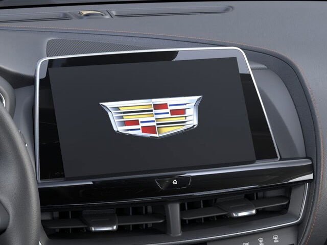 Vehicle image 20 of 24