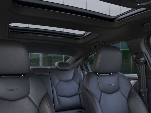Vehicle image 24 of 24