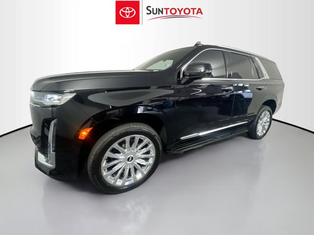 Vehicle image 1 of 31