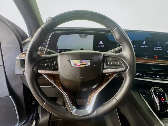 Vehicle image 15 of 31