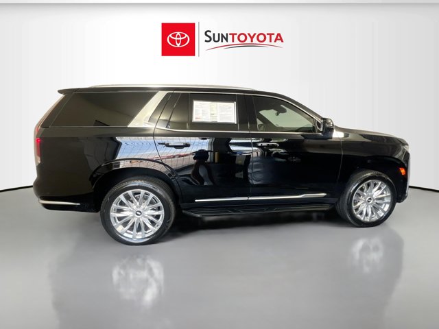 Vehicle image 5 of 31