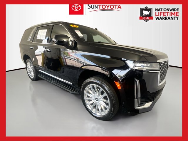 Vehicle image 4 of 31