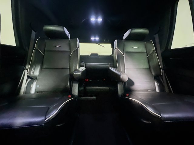 Vehicle image 29 of 31