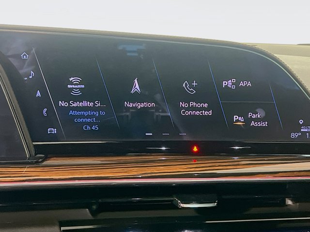 Vehicle image 24 of 31