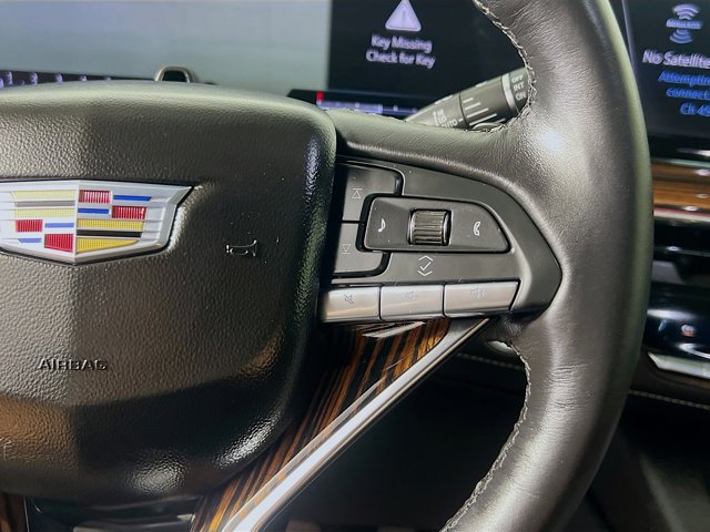 Vehicle image 17 of 31