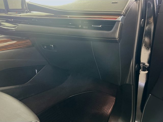 Vehicle image 31 of 31