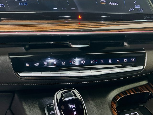 Vehicle image 23 of 31