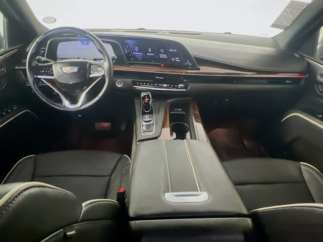 Vehicle image 26 of 31