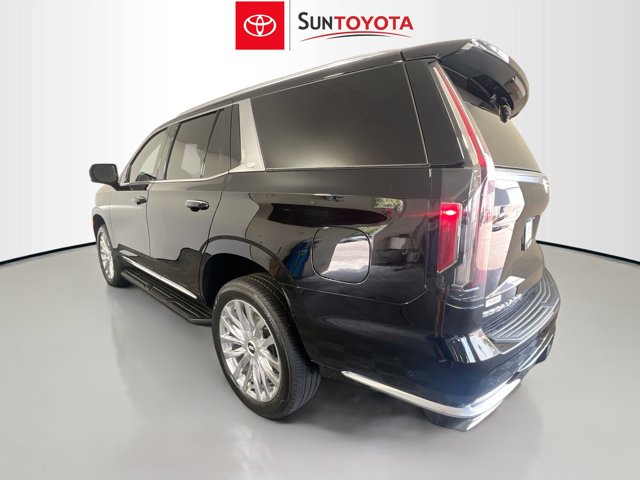 Vehicle image 7 of 31