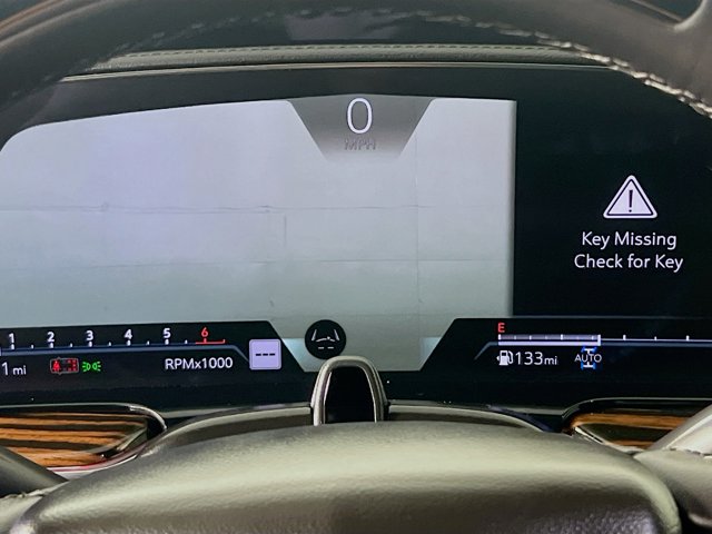 Vehicle image 19 of 31