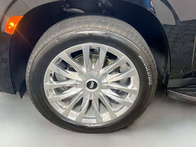 Vehicle image 11 of 31