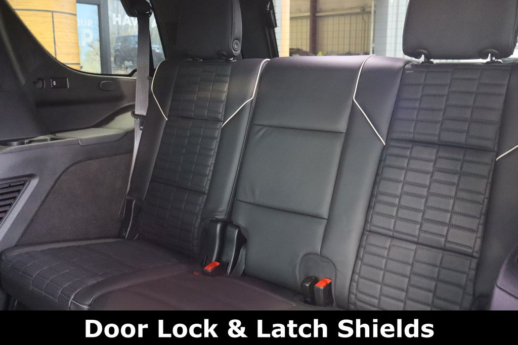Vehicle image 14 of 55