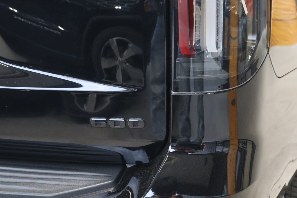 Vehicle image 53 of 55