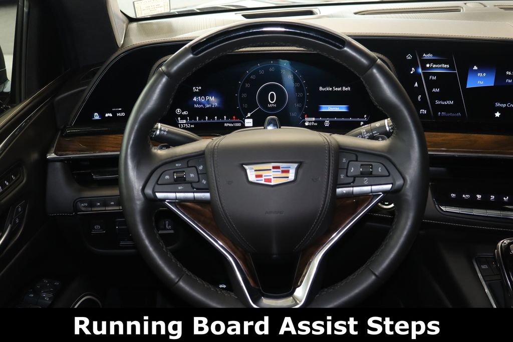 Vehicle image 23 of 55
