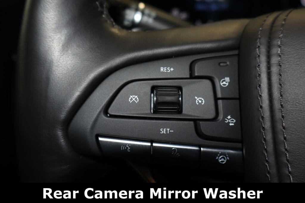 Vehicle image 24 of 55