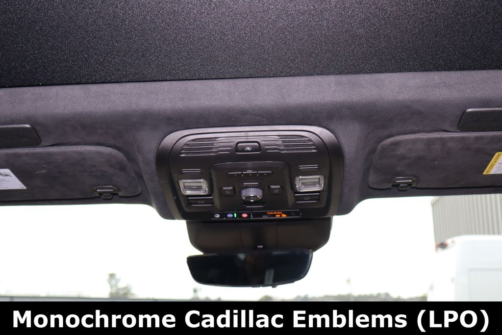 Vehicle image 27 of 55