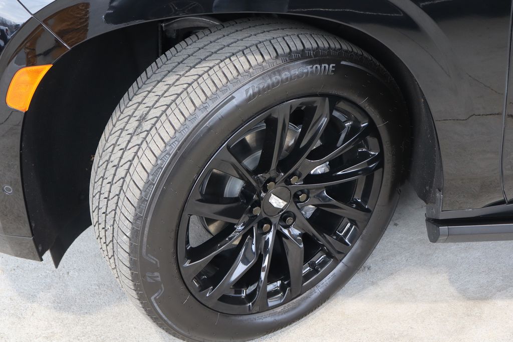 Vehicle image 50 of 55