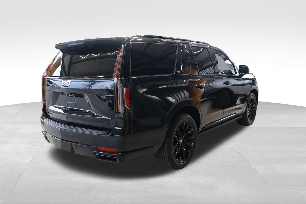 Vehicle image 5 of 55