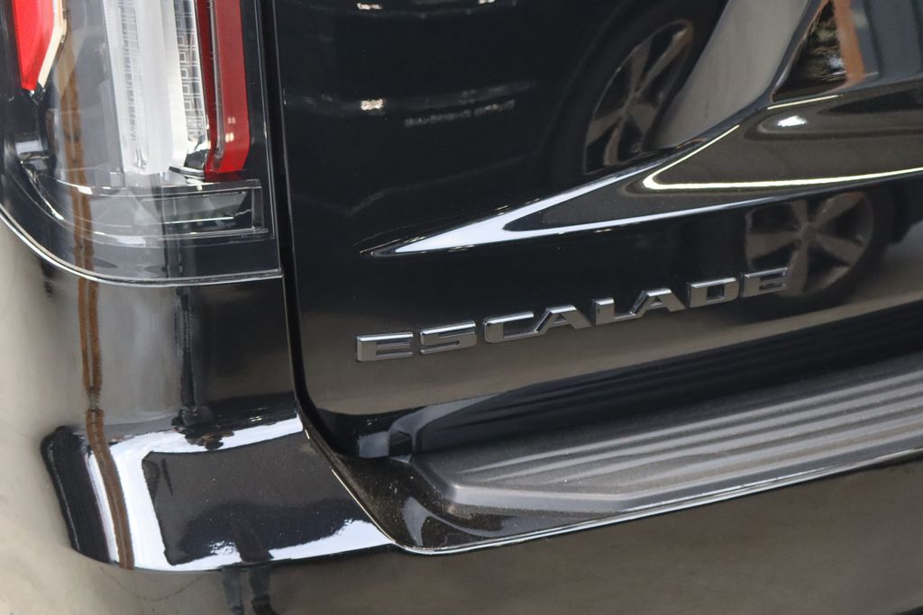 Vehicle image 54 of 55