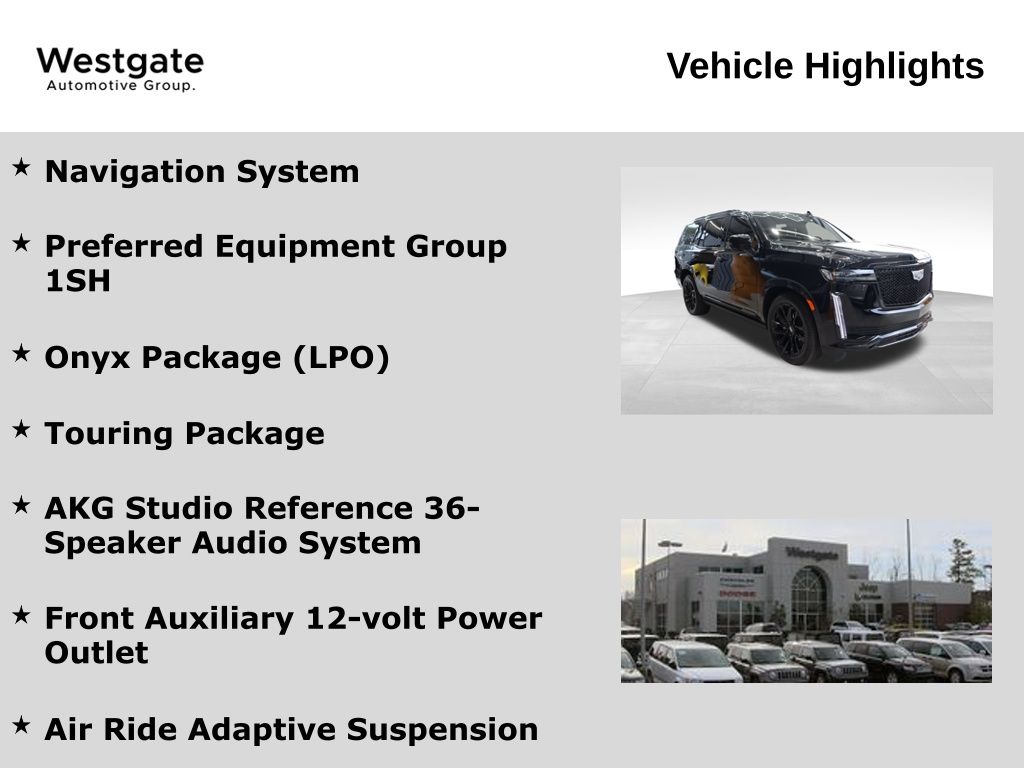 Vehicle image 4 of 55