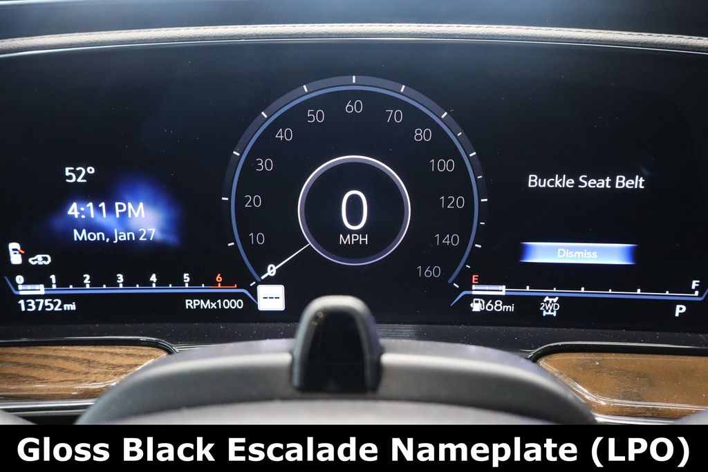 Vehicle image 26 of 55