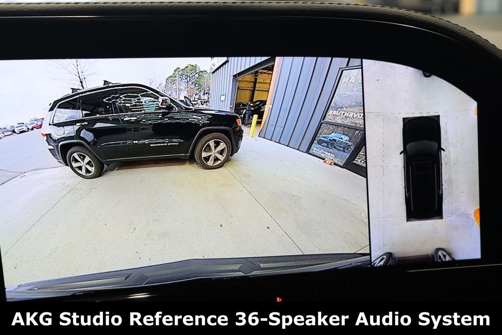 Vehicle image 10 of 55