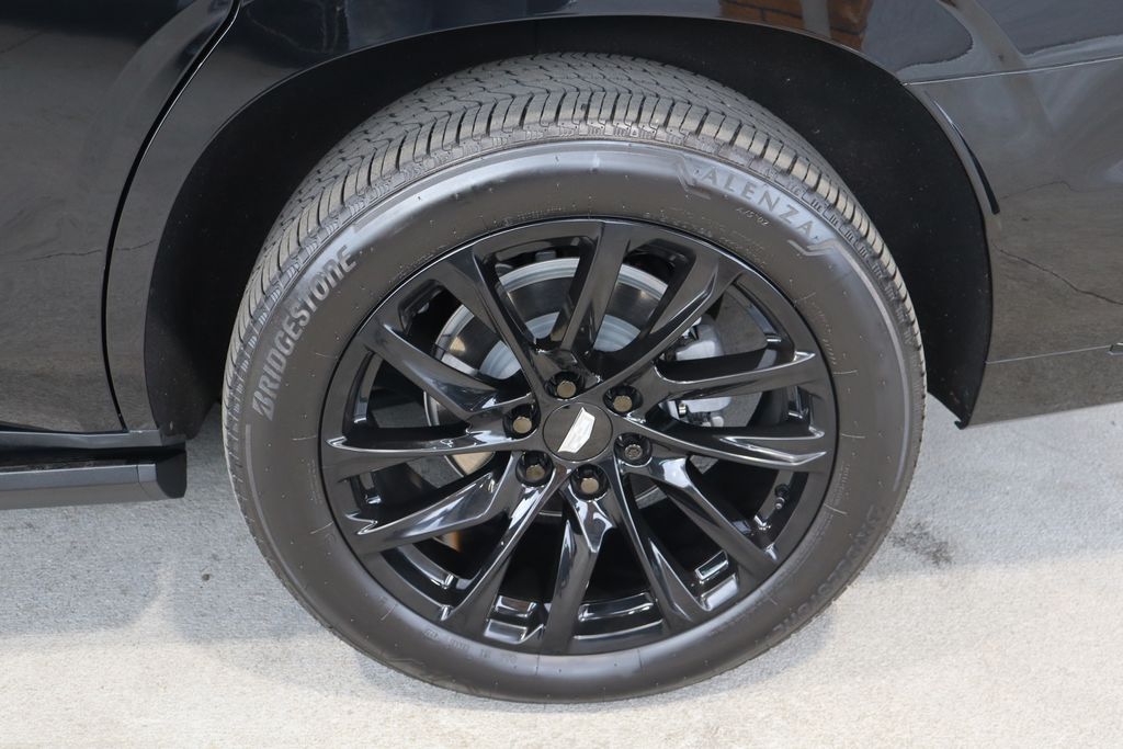 Vehicle image 51 of 55