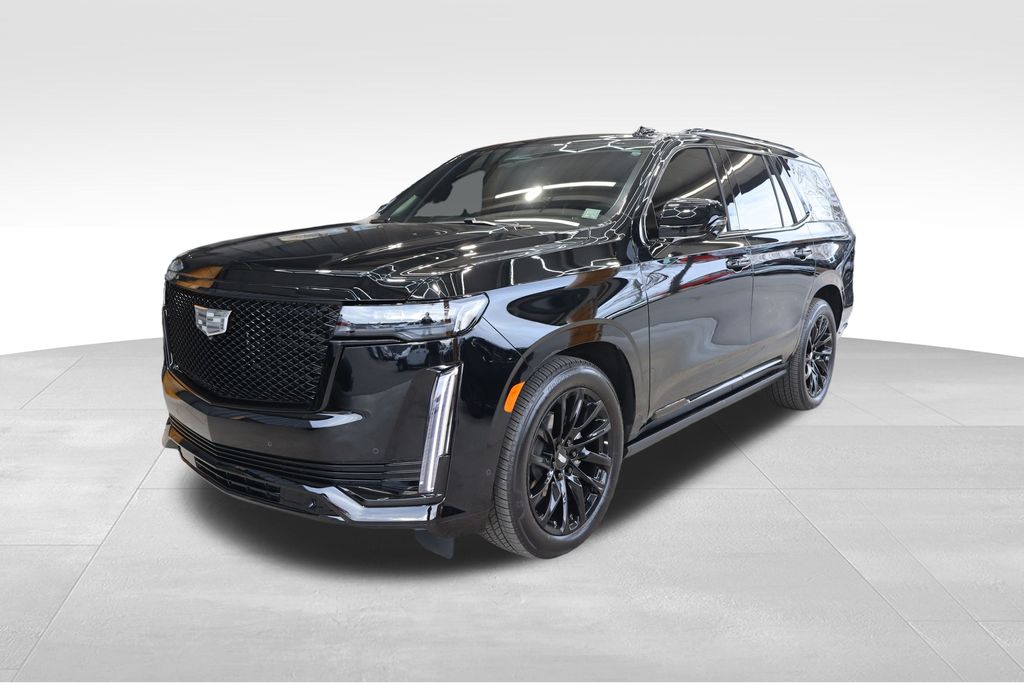 Vehicle image 1 of 55