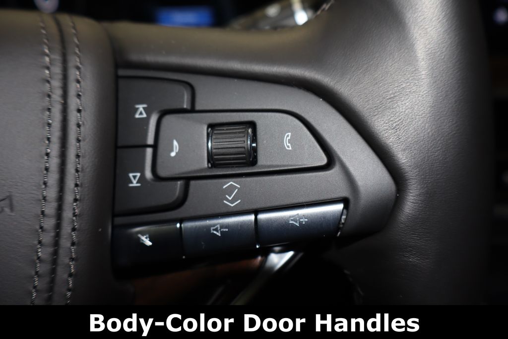 Vehicle image 25 of 55