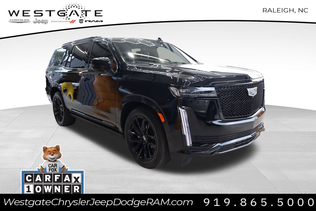 Vehicle image 3 of 55