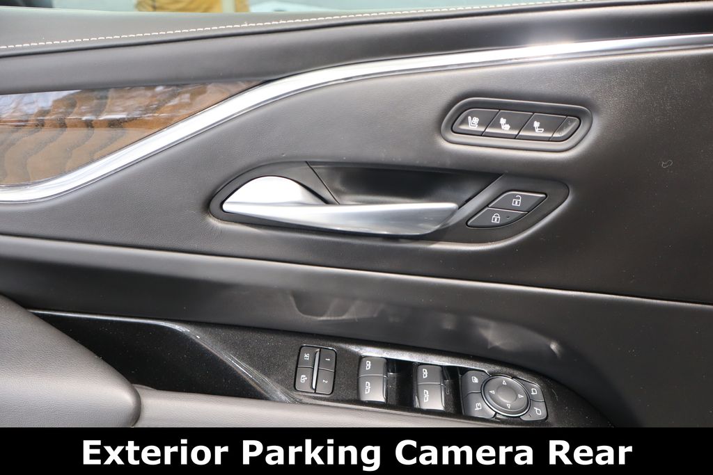 Vehicle image 18 of 55