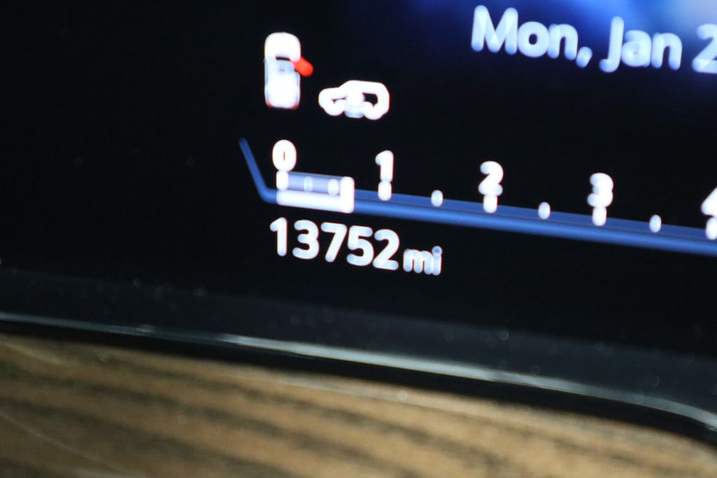 Vehicle image 49 of 55