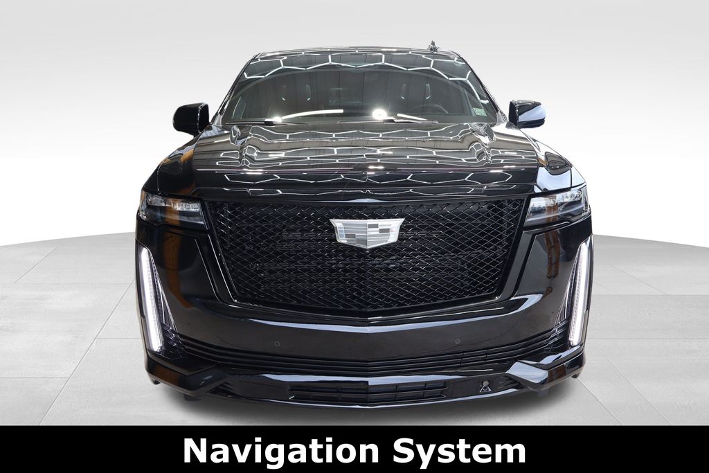 Vehicle image 2 of 55