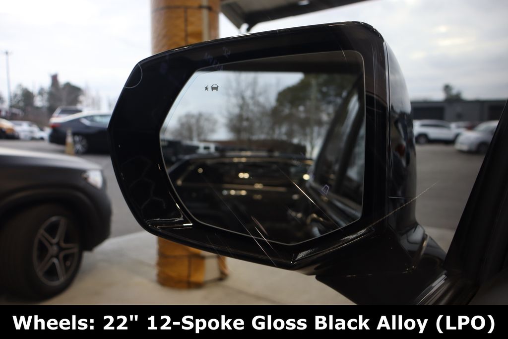 Vehicle image 48 of 55