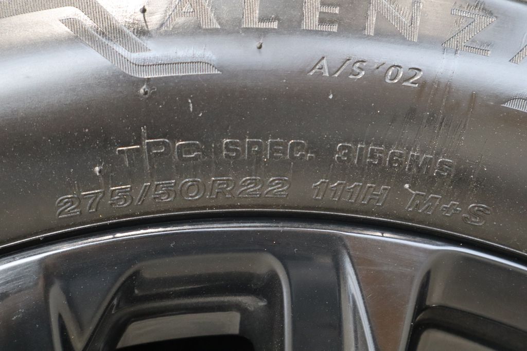 Vehicle image 52 of 55